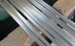 常规不锈钢扁钢制品价格（不锈钢扁铁标准）