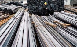 越南不锈钢制品市场需求（越南钢材比中国贵吗）