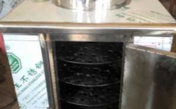 常州定制不锈钢制品煲汤炉（不锈钢煨汤炉煨汤流程）