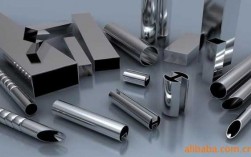常用不锈钢制品材质有那些（常用的不锈钢有哪几类?）