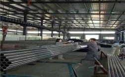 武威金属不锈钢制品加工厂家（武威钢材批发市场在哪里）