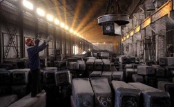 忻州市不锈钢制品加工厂（忻州大型钢铁企业）