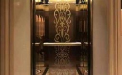 浙江电梯装饰板不锈钢制品制造（电梯外包装不锈钢）