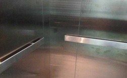 安徽电梯装饰板不锈钢制品（电梯包不锈钢板怎么施工）