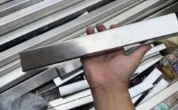 不锈钢制品是否能用铝合金（铝和不锈钢可以接触吗）