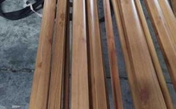 不锈钢制品木纹管（木纹不锈钢板）