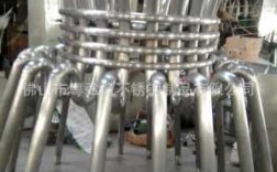 杨浦区常用的不锈钢制品设计加工（浦东不锈钢加工）