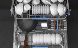 不锈钢制品可以放洗碗机吗（不锈钢餐具可以放洗碗机吗）