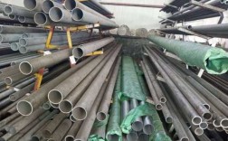 远安县不锈钢制品加工点（远安钢材市场）
