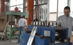 成都温江的不锈钢制品加工厂（兴化不锈钢制品加工厂）