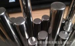 惠东不锈钢制品图片价格（惠州不锈钢市场在哪里）