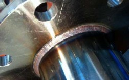 不锈钢制品可以进行焊接吗（不锈钢能焊接到普通钢板上吗）