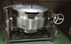 上海大型不锈钢制品煲汤炉（不锈钢汤锅生产厂家）
