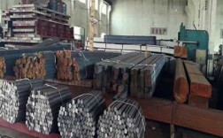 象山区不锈钢制品厂家（象山县钢材市场）