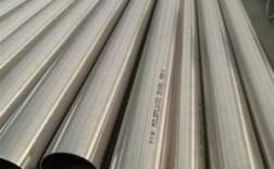 广东南海不锈钢制品管厂家（南海不锈钢价格查询）