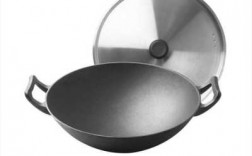 不锈钢制品能用铁锅吗（不锈钢可以用来做锅吗）