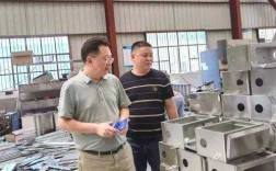 安庆东达不锈钢制品厂怎么样的简单介绍