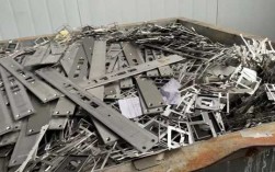不锈钢制品片机回收（不锈钢回收加工）