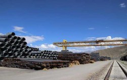 西藏提供不锈钢制品工厂（西藏钢材厂）