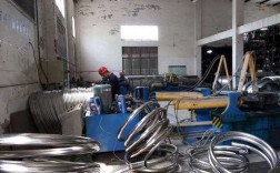 杭州不锈钢制品加工有限公司（杭州不锈钢制品厂）
