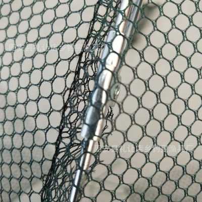 小鱼网不锈钢制品的简单介绍-图2