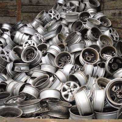江苏大量回收不锈钢制品（无锡回收不锈钢）-图3