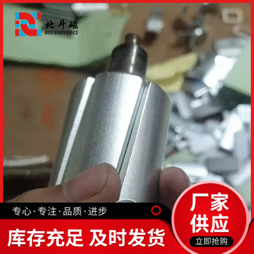 广州马达不锈钢制品（广东马达维修培训）-图1