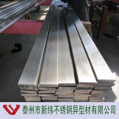 郑州不锈钢制品市场在哪里（郑州不锈钢材料市场在哪里）-图2