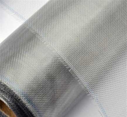 不锈钢筛网不锈钢制品高清图（不锈钢筛网有限公司）-图2