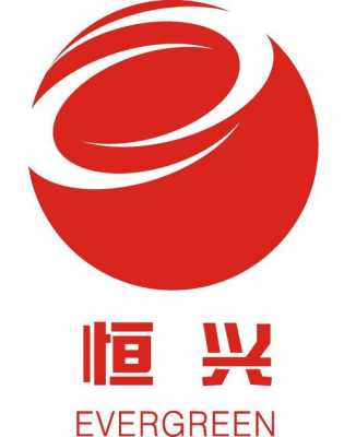 广州顺兴利不锈钢制品厂logo（广东顺兴集团）-图3
