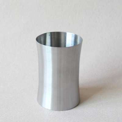 镁加不锈钢制品（镁合金和不锈钢哪个耐腐蚀）-图1