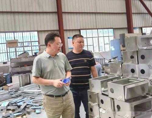安庆东达不锈钢制品厂怎么样的简单介绍-图1