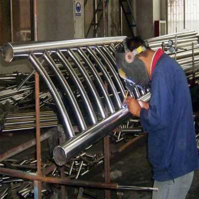 海西不锈钢制品加工厂（海阳不锈钢加工）-图2