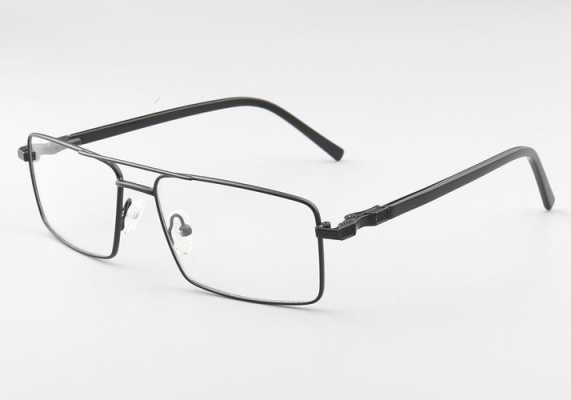 不锈钢制品眼镜的简单介绍-图3
