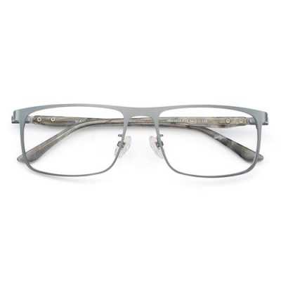 不锈钢制品眼镜的简单介绍-图2
