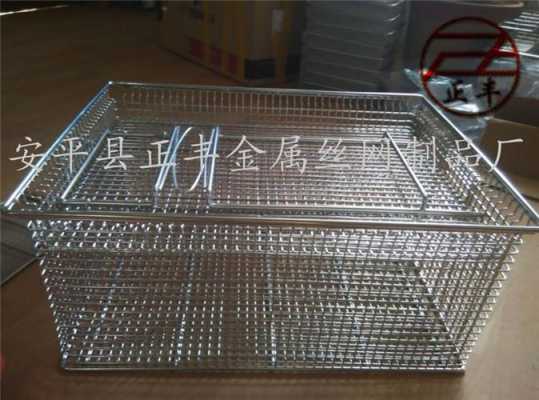 关于安平县亚拓不锈钢制品的信息-图3