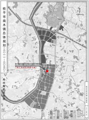桂平市社步镇不锈钢制品厂（桂平社步最新规划）-图2
