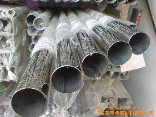 上海专业不锈钢制品价格（上海不锈钢市场）-图3