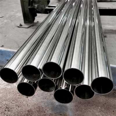 不锈钢制品生产厂家泰安有几个（泰安不锈钢管制造厂）-图3