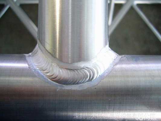 苏州不锈钢制品氩弧焊（附近不锈钢氩弧焊加工）-图1