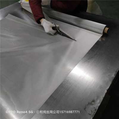 平纹不锈钢制品厂（平纹不锈钢板的价格）
