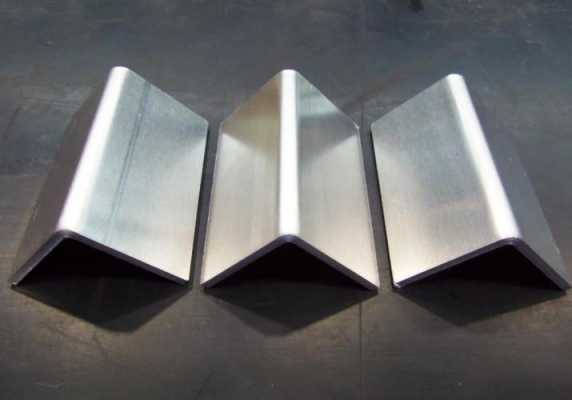 不锈钢制品异形折弯（不锈钢异型折弯）-图1
