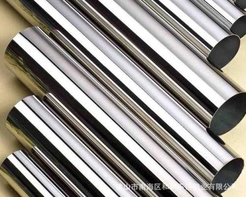 台州无尘不锈钢制品市场（台州不锈钢装饰材料）-图2