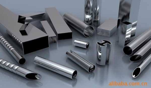 常用不锈钢制品材质有那些（常用的不锈钢有哪几类?）-图1