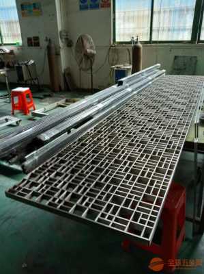 关于赤峰利海铁艺不锈钢制品厂的信息-图2