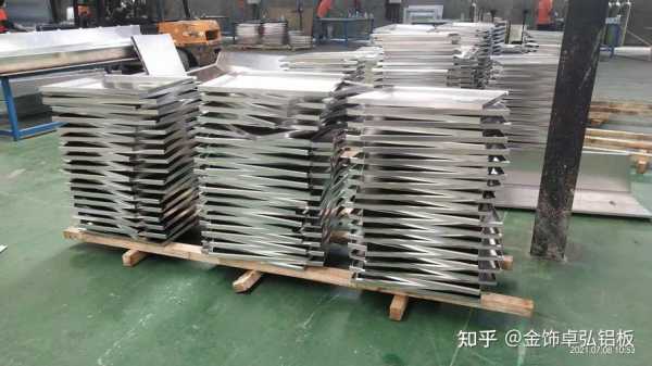 郑州非标不锈钢制品（郑州不锈钢制品批发市场）-图2