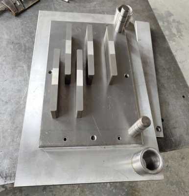 冲压模具不锈钢制品标准（不锈钢冲压模具厂）-图1