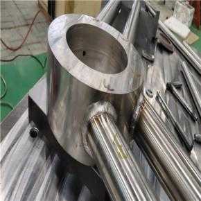 郑州不锈钢制品加工氩弧焊（附近不锈钢氩弧焊加工）-图3