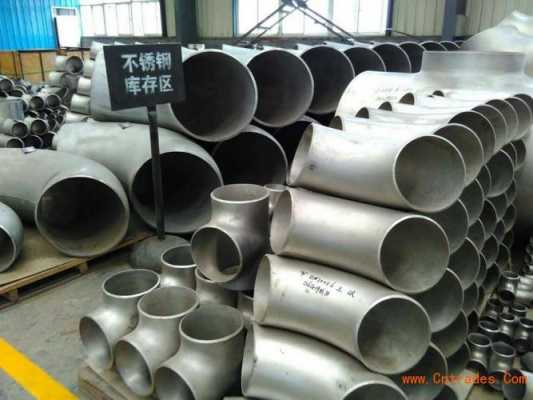 献县不锈钢制品管厂家（沧州不锈钢管件）-图1