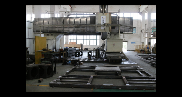包含上海机械不锈钢制品厂的词条-图3